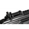 Страйкбольна штурмова гвинтівка ELAK12 Essential Carbine